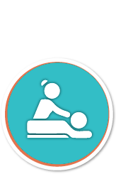 SPA El Geiser