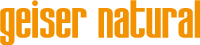 Logo El Geiser SPA